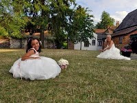 Spirit Weddings   Wedding Photographer Reading, Berkshire 1100840 Image 3